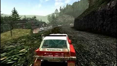 CMR05_JPN01_2.36.70_MG6R4.wmv