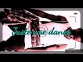 Fally ipupa-Juste une Danse (official dance clip
