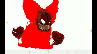 Auditor 🆚️ Tricky I Drawing Cartoons 2