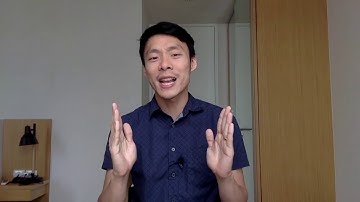 [Syntax] Week 11.1 Infinitive with to ตอนที่ 1