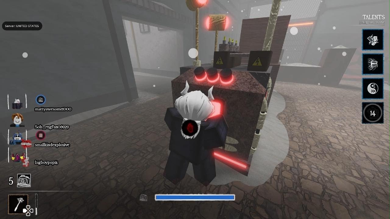 Murderthon w newbies | Murderthon