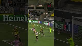 KAS PERSIKĖLIMAS JUVENTUS MOTERŲ 100-TAS GOLAS UWCL! ✨