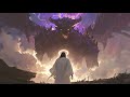 Visual Narrative "The ascent of light"