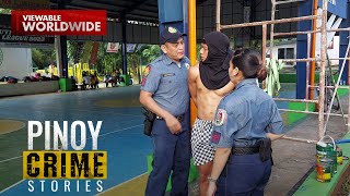 Pasilip Sa Kwento Ng Nong Sabado, Panoorin Bts 3 Pinoy Crime Stories