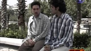 Dialogue S1E03 Wwwirlanguage.com