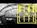 CLUBLIFE by Tiësto Podcast 695