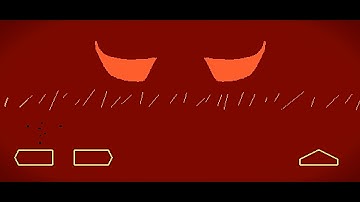 Try Not To Get Angry Challenge | LEVEL DEVIL Gameplay 