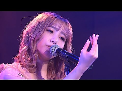 AKB48 伝染歌 ギネスに挑戦 怒濤の一週間 August 19,2007 AKB48 Team 8】挨拶から始めよう Aisatsu Kara Hajimeyou (Cover