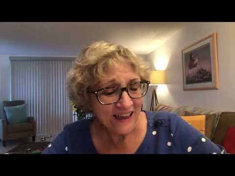 ACIM WorkbookReview Lesson 88