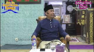 18 Mei 2024© : Al-Fadhil Prof. Madya Dato' Dr. Hj. Mohd Izhar Ariff Bin Mohd Kashim