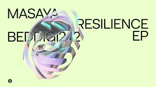 Masaya - Insomnia Happiness