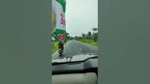 New kurmi  patel status 2022 #patel #kurmi #shorts #viral #youtubeshorts #