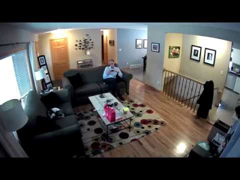 samsung smartcam snh-6410bn review samsung smartcam snh-6410bn review