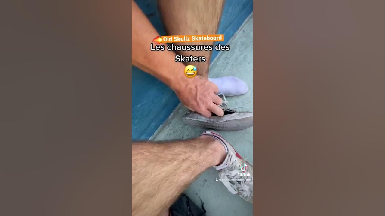 Skaters SHOES😱😅 #shorts #skate @OldSkullzSkateboard #skateboarding #tiktok #thrasher Skaters SHOES😱😅 #shorts #skate @OldSkullzSkateboard #skateboarding #tiktok #thrasher
