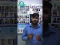 From Fresher to Pro: Sahil Yadav's Inspiring Journey with Webs Jyoti