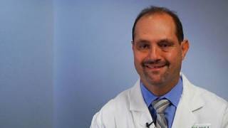 Frank Phillips, MD, Orthopaedic Surgeon at RUSH