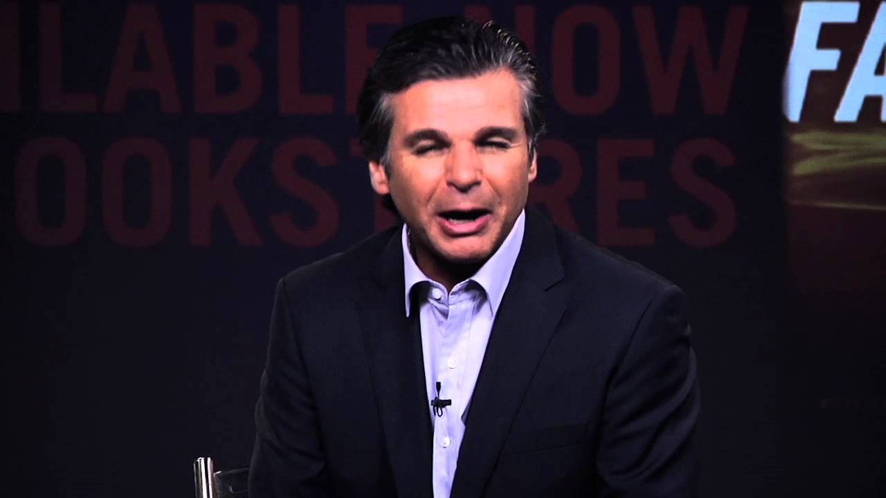 charisma media address Fasting: Student Edition by Jentezen Franklin