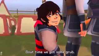 Soraalam1 Trashes Lingering Will