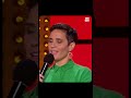 Jen Brister - Mother &amp; Daughters vs. Mothers &amp; Sons.