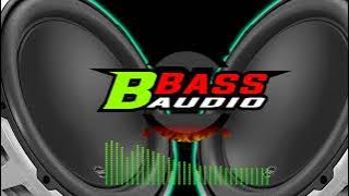 Check Sound Full Bass Nonstop