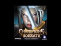 Champions of norrath soundtrack  33  dark elf home