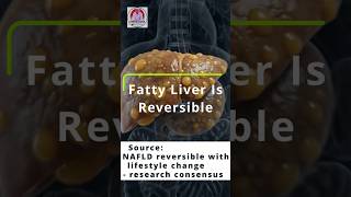 लीवर की फैटी डिजीज गायब करने का सबसे तेज तरीका #NAFLD #HealthTips