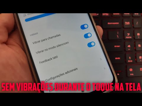 Vídeo: Como abrir um documento com Android: 7 etapas (com imagens)