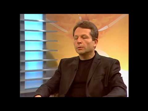 Как лекарства от диабета влияют на здоровье