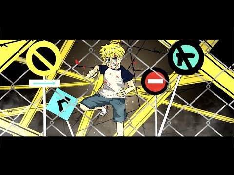 【手描き東京リベンジャーズ】劣/等/上/等