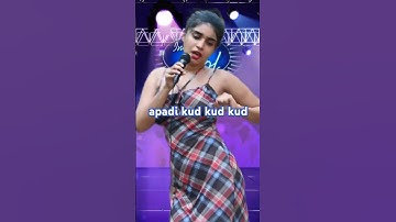 #apadi kud kud kud #love #romanticsong #song #remix #dance #trending🔥🔥🔥🔥🔥 #music #2025 🔥