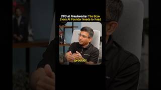 The Remarkable By Guy Kawasaki | @CtrlAltHQOriginals