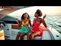 Fally Mélodie Ba Niongo Official Congolese Music Ft Manumbu Fally Mélodie Ba Niongo Official Congolese Music Ft Manumbu