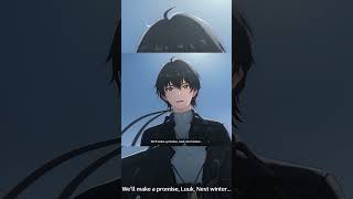 another promise #update #comingsoon #wuwaevent #wutheringwaves #gacha #games #update #kurogames