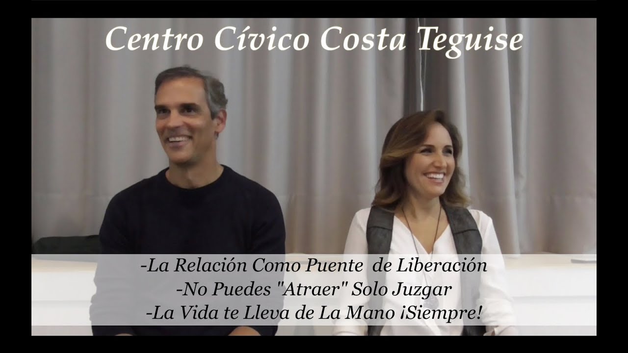 La Vida te Lleva de La Mano ¡Siempre!