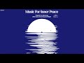 musicforinnerpeace | online offline | old new media | connect - edit
