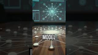 Clarity powered tech #regtech #automation #compliance