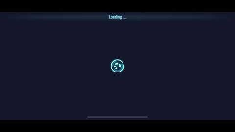 Vader (L) ipd shore thrawn wat vs rey jtr hfinn holdo l3