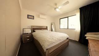 20 Crest Street Narangba QLD 4504