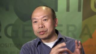 The Science Behind Juno Biomedical's CELLTech(TM)