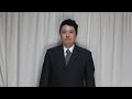 今後の活動について、ギャクヨガより