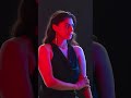 RGB Tubelight Model Lighting #photography #portraitphotography