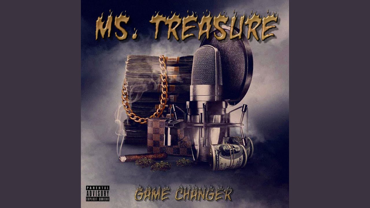 Watch Game Changer on YouTube Watch Game Changer on YouTube