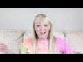 Beginning of video