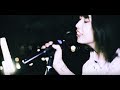 ラパンテット「夜に鳴る-yoruninaru-」