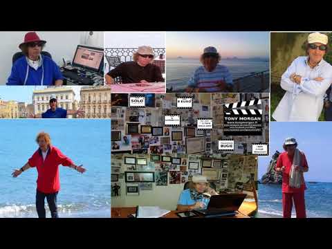 videolibri videolibri