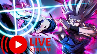 Super Dragon Ball Heroes Dublado Desenho Completo Ao Vivo!