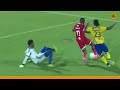 Simba SC 3-0 Mlandege FC | Magoli | Muungano Cup 2026 - 26/04/2026