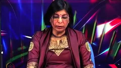 L5-Interplay of Languages and Forms of Writing #CH25SP #swayamprabha