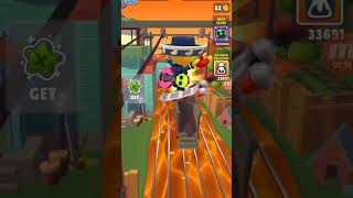 Download Lagu Floor is Lava 2025 #subwaysurfers #brawlstars #floorislava #music #remix #love #dj #automobile MP3