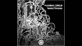 Alchemy Circle - Imperial Catharsis